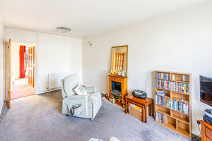 Photo 8- click for photo gallery